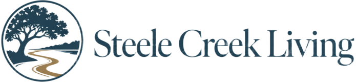 Steele Creek Living